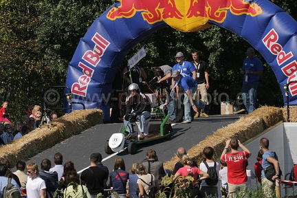 3. Red Bull Seifenkistenrennen (20060924 0036)